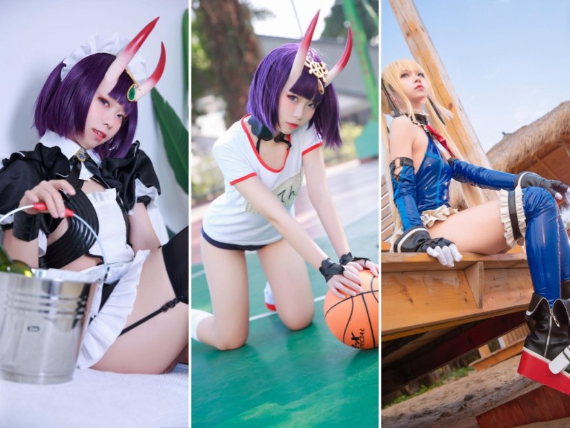 G44不会受伤 – 全套176期&随包视频[45.3G-2026.4]